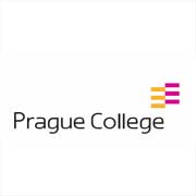 Prague College Prague