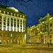 Prague 4 star hotels