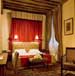 Residence Hotels & Apartments in Prague